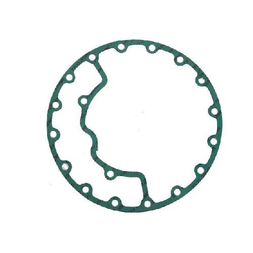 Pump End Cover Gasket 2353.105