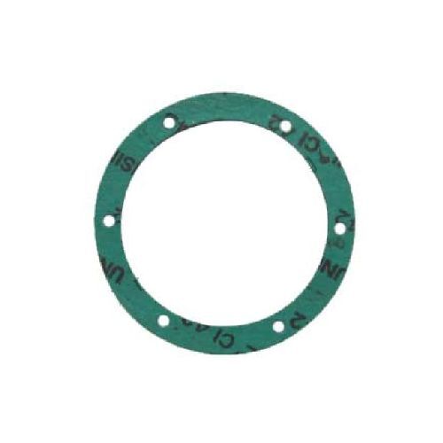 Sabroe CMO1 liner gasket PART NO 2353