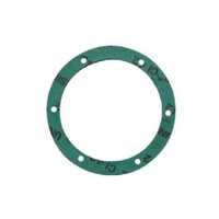 Sabroe CMO1 liner gasket PART NO 2353