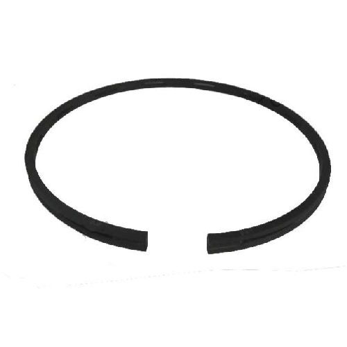 Sabroe CMO1 oil ring PART NO 3125.062