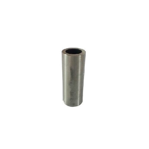 Sabroe CMO 1piston pin 3125.083