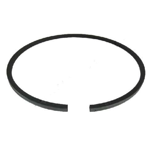 Sabroe CMO1-tc-ring PART NO 3125