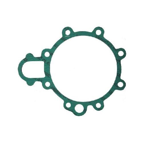 Seal End Bearing Cover Gasket 2353.106