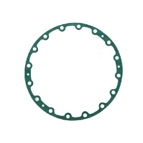 Seal End Cover Gasket 2353.104