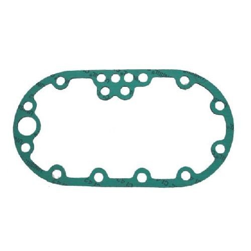 Side Cover Gasket 2353.102