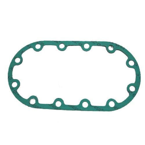 Top Cover Gasket  3113.132