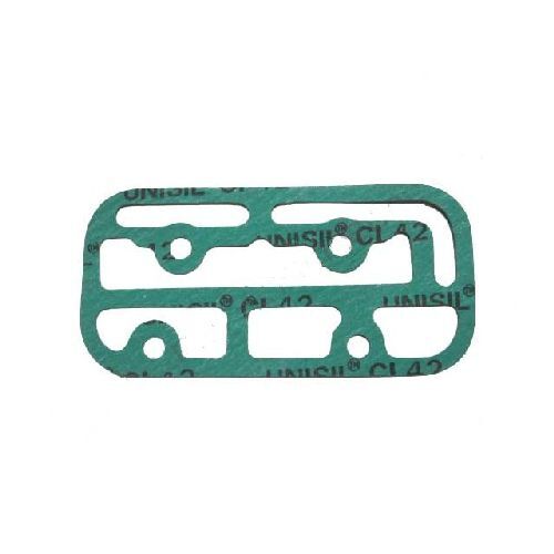 Valve body gasket 2353.150