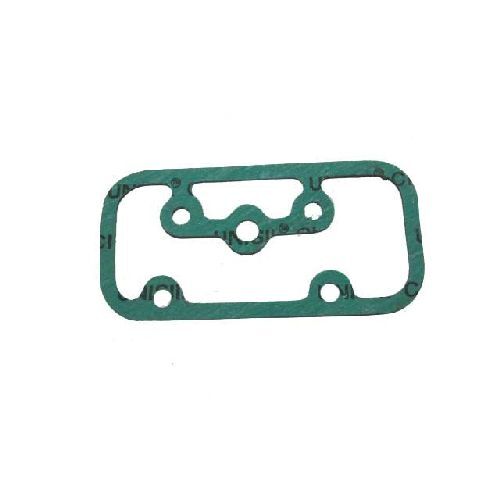 Valve cover gasket1 2353.149