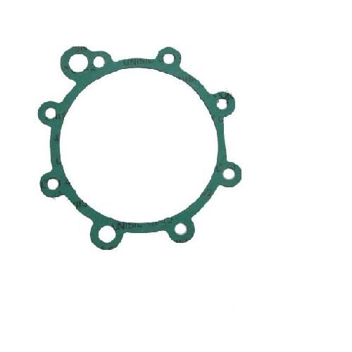 Bearing cover gasket 2353.166