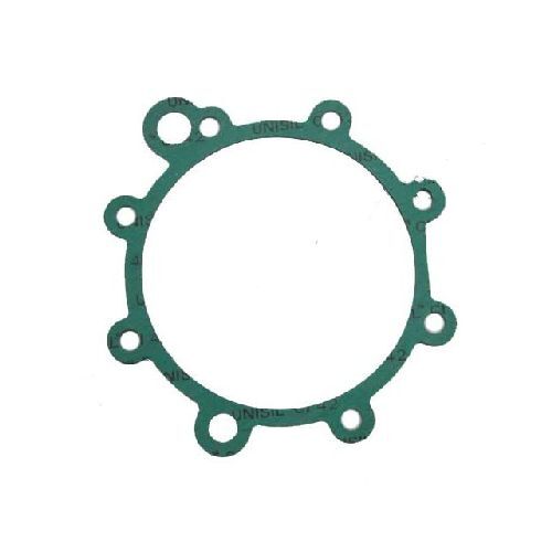 Bearing cover gasket  2353.167