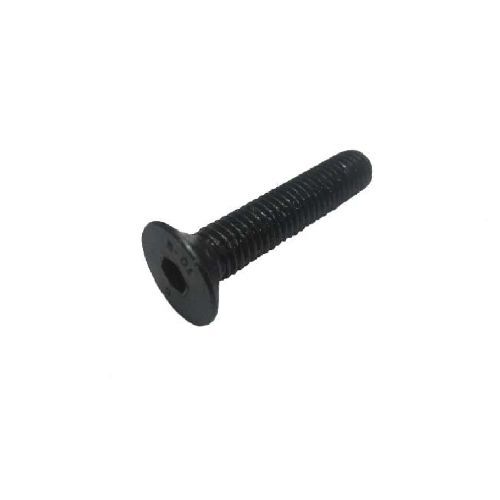 CMO-2 DV bolt PART NO 1413