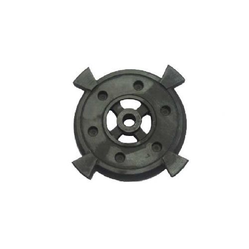 CMO2-DV retaining plate PART NO 3132