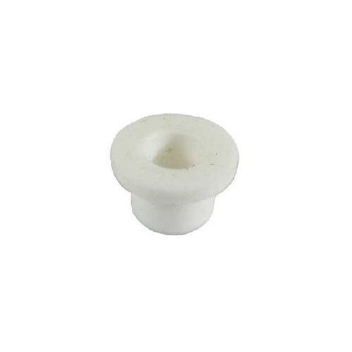 CMO2 nylon bush for dog clutch 2132.087