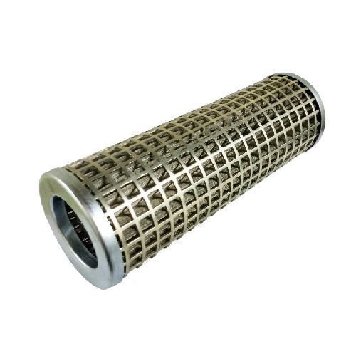 CMO-2 Oil filter element 1517.124