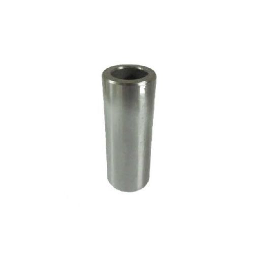 CMO-2 Piston pin 3125.122