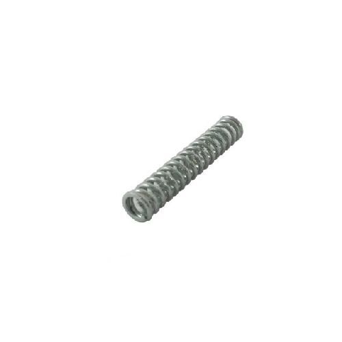 CMO-2 Seal spring 2142.058