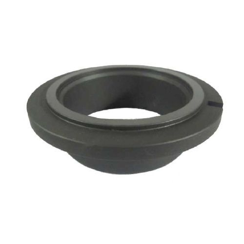 CMO-2 shaft carbon PART NO 3126.158