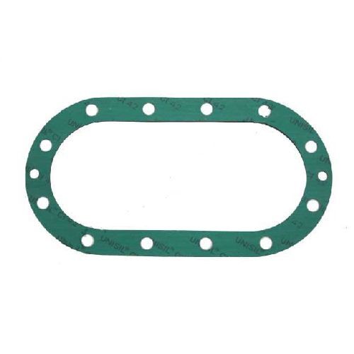 CMO2 side cover gasket 2353.172