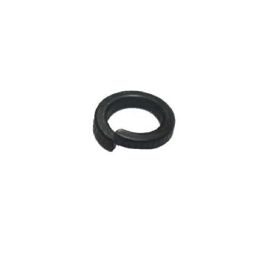 CMO-2 Spring washer PART NO 1437.054