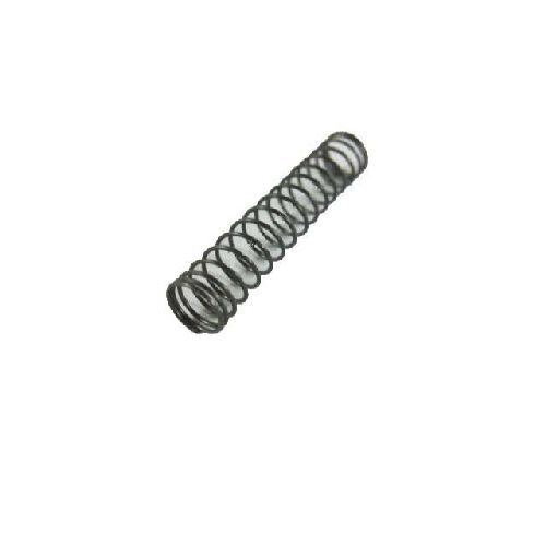 CMO-2 Unloading pin spring 2142.034