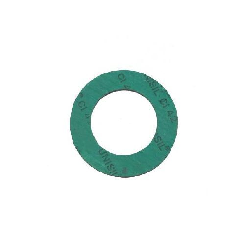 Filter Gasket 1334.025