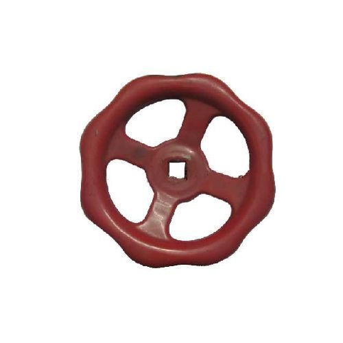 Hand wheel 120 1365.036