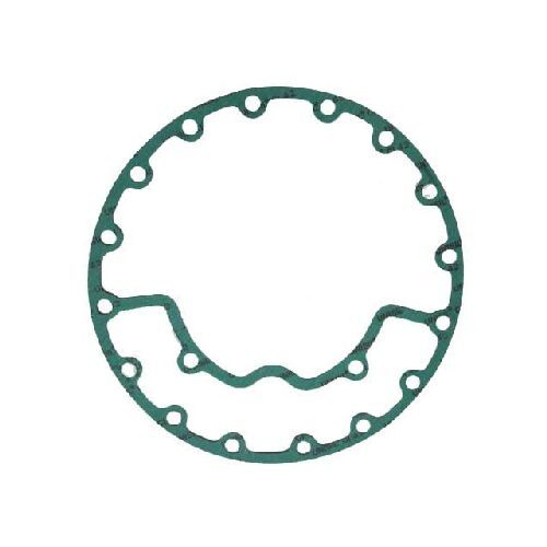 Pump End cover gasket 2353.221