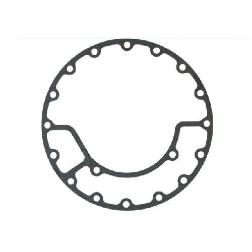 Pump End cover gasket TCMO-2353.142