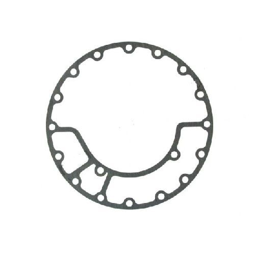 Pump End cover gasket TCMO-2353.182