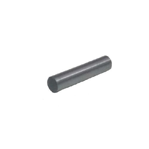 Sabroe CMO 2 cylindrical pin 1445.061