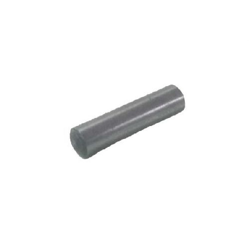 Sabroe CMO-2 grooved pin1 1446.032