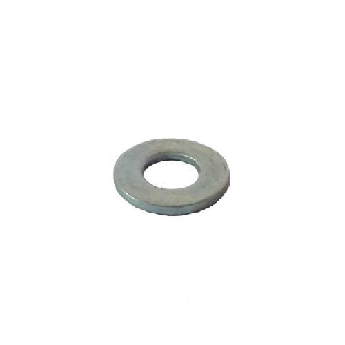 Sabroe CMO-2 lock washer PART NO 1437