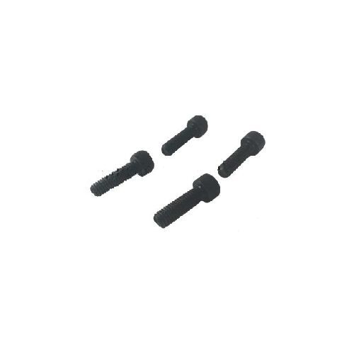 Sabroe CMO-2 Oil pump cap screw 1413.340