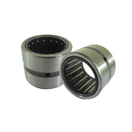 Sabroe-CMO-24-26-28 needle bearing 1511.272