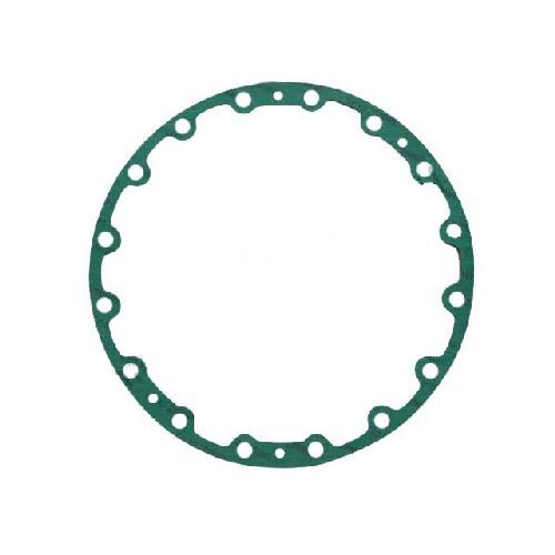 Shaft End Cover Gasket 2353.104