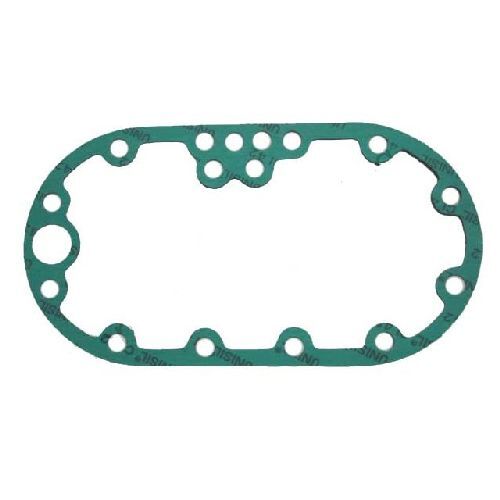 Side cover gasket 2353.102