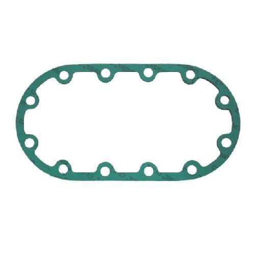 Top cover gasket 2353.190