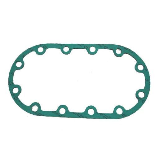 Top Cover Gasket 2353.101