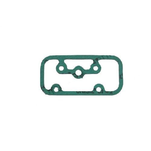 Unloading cover gasket 2353.149