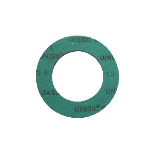 Valve gasket 2356.212 - 213