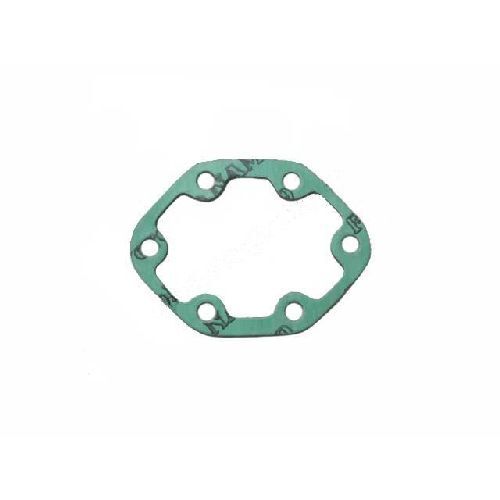 C55 Blind cover gasket PART NO C130110