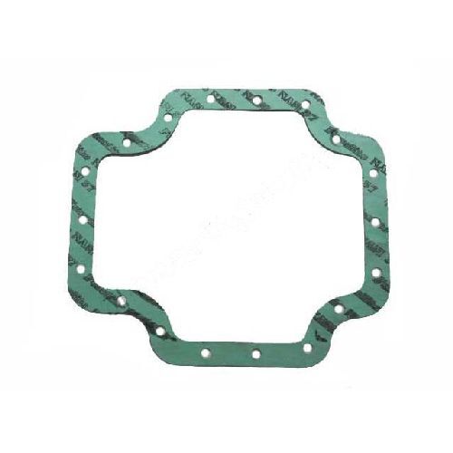 C55 Bottom Cover Gasket PART NO C109122