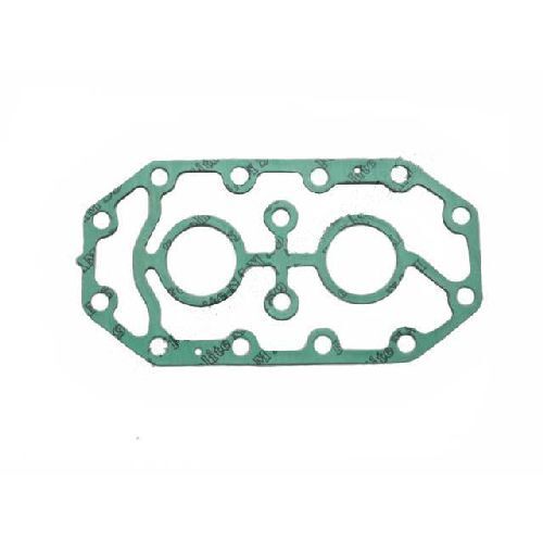 C55 Cylinder head cover gasket PART NO C109121