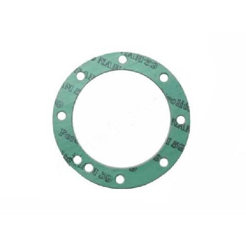 C55 Main Bearing gasket PART NO C109510