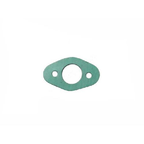 C55 Oil charge port gasket 109711