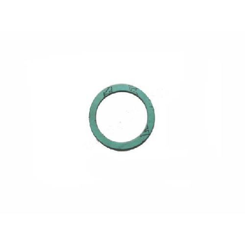 C55 suction filter gasket PART NO C109529