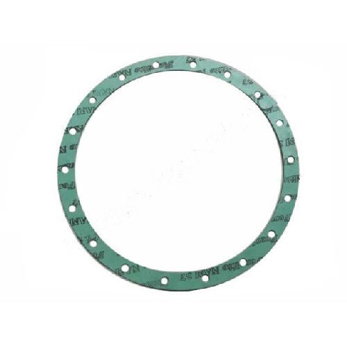 C55 Suction side cover gasket PART NO C109123