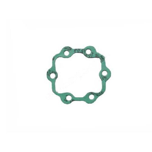 C55 Unloader cover gasket PART NO C109712