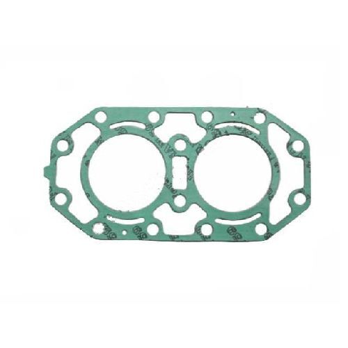 C55 Valve seat gasket PART NO C109610