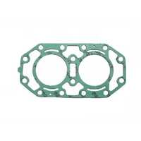 C55 Valve seat gasket PART NO C109610